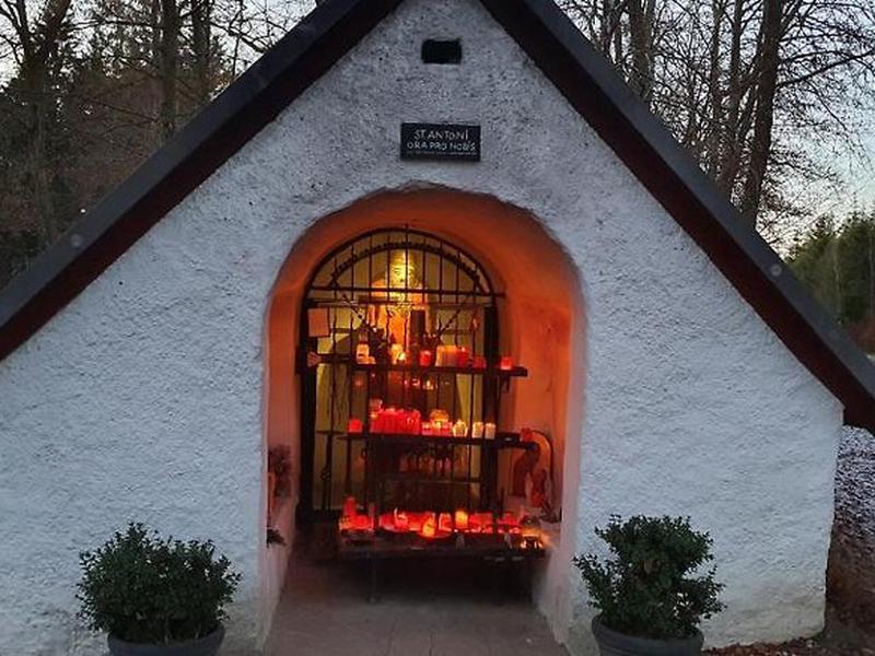 7508CA1C3EBC6C8C73FA26BE38ADAE86