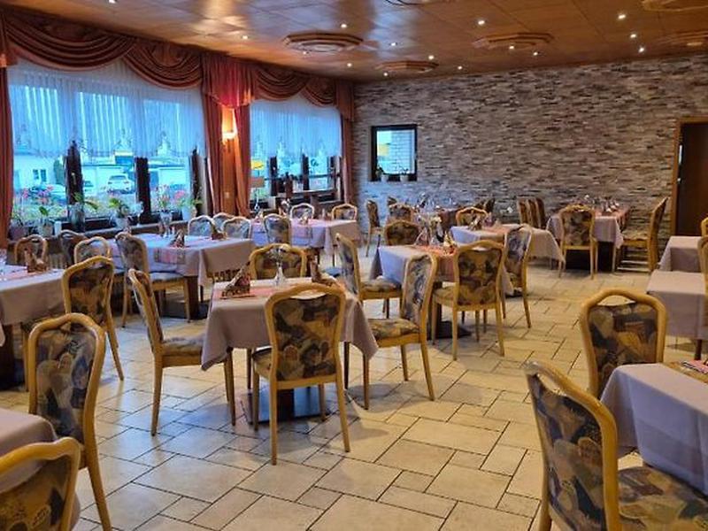 D00D6B140B77C13AB5624AA1BFB12ACA