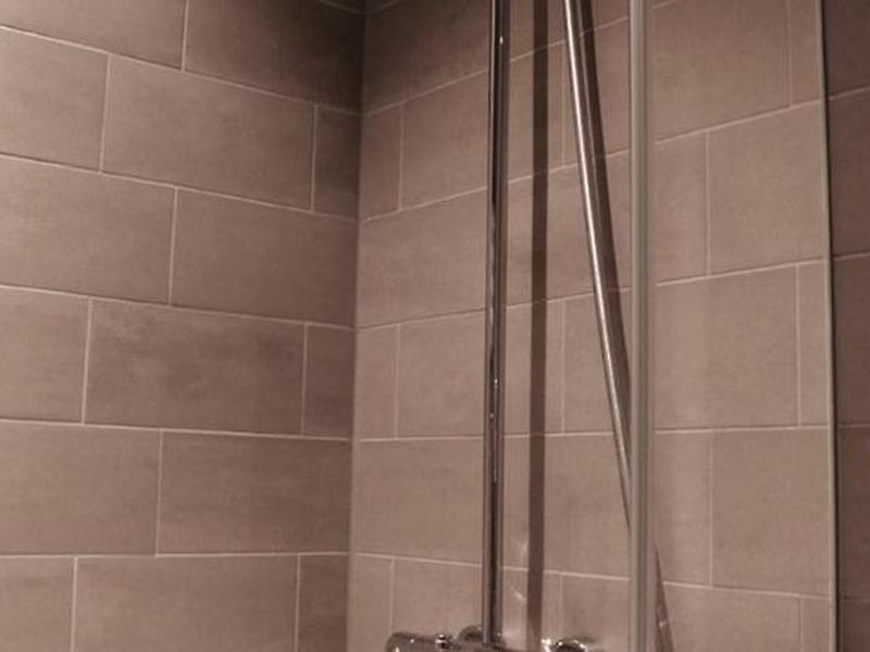 2CDBAE86D8C670B5462F734E9C2FCC82