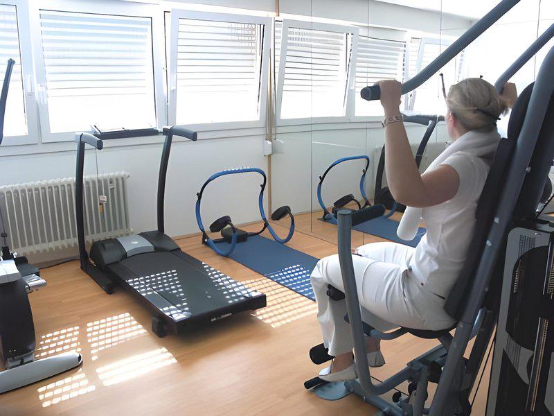 0F159045604EDA120DC0B4123BA2FF82