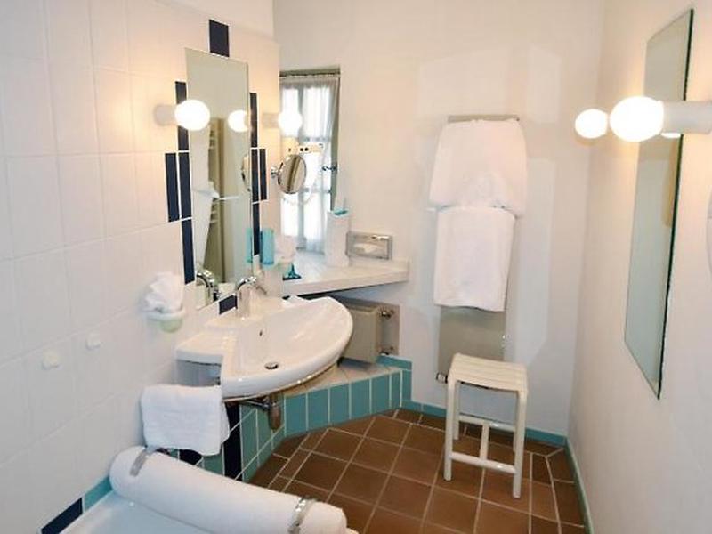 6B7D1CEA58D75A43644B23496FB80768