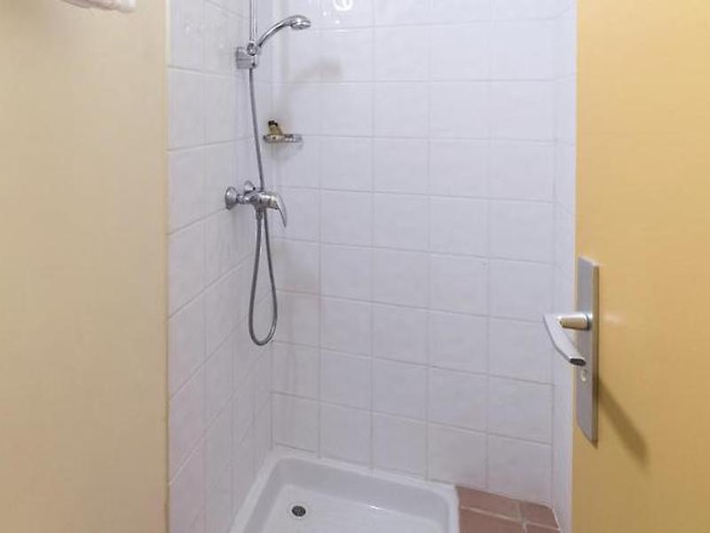 0EA40A6270E8BA6B0B790BDD91C4FE34