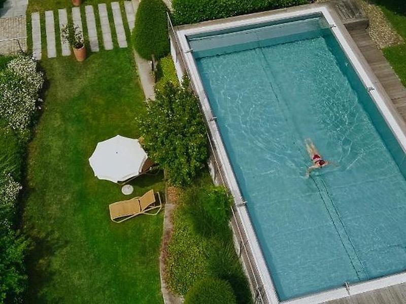 DF59E398C2FFF0224DF5200DD6DF0043