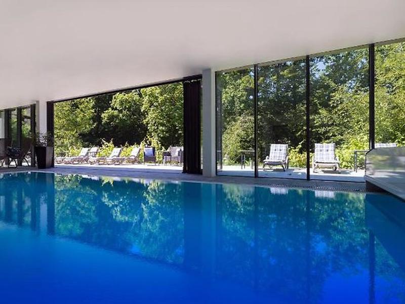 38A03CF5E4EA60729CF2361D0EB937A3