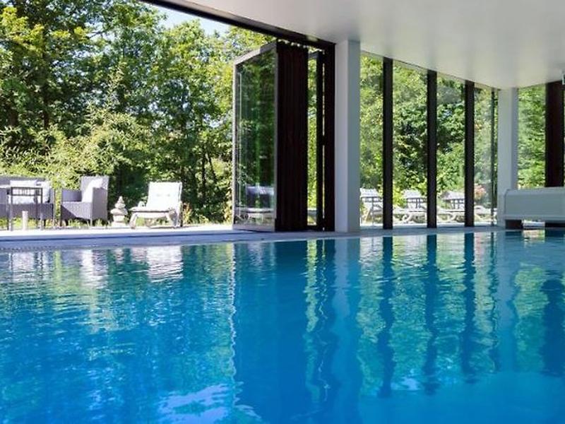 74188C751A769903C753CD5A0950BD66