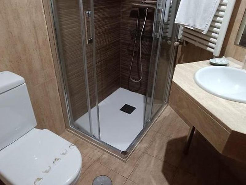 0397D3E048D1AB7241FE38D17E5F2786