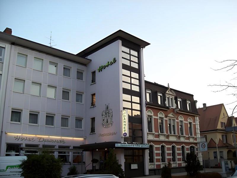 80D2CC52580F9FF581CE7C440C721B48