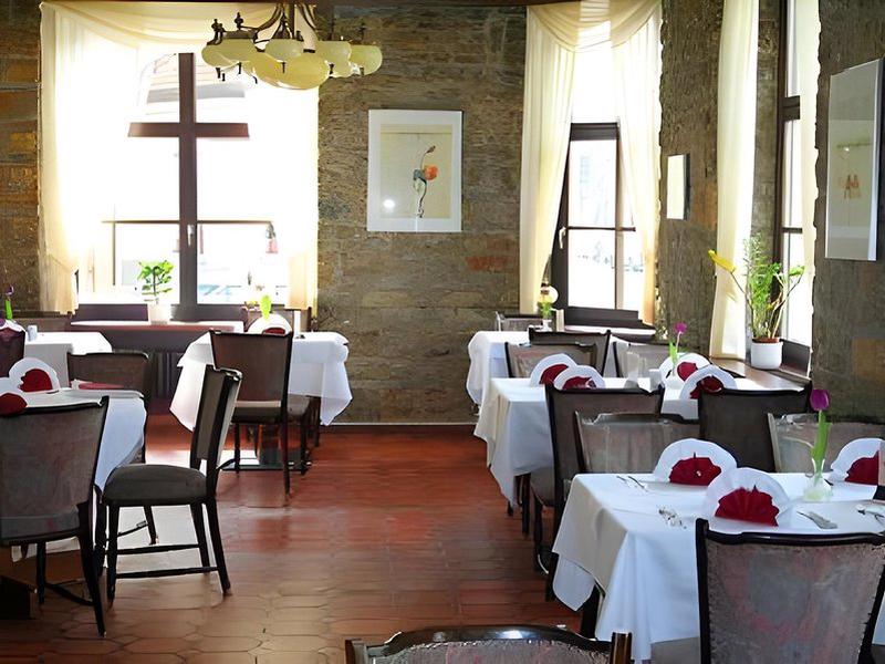 BC51279DC22EFFC6CDDAD3B3B22F4A7F