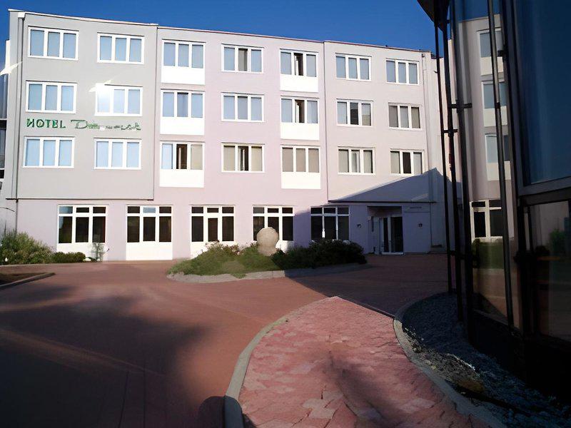 89AD3F98E122F525F1A75D220A1667C8