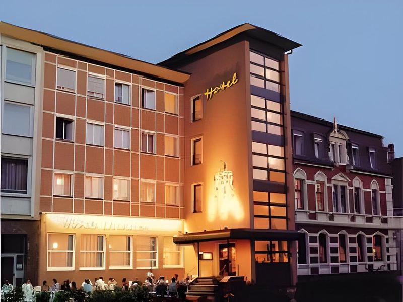 B30D9CD1059770CF4C3FF065648CC581