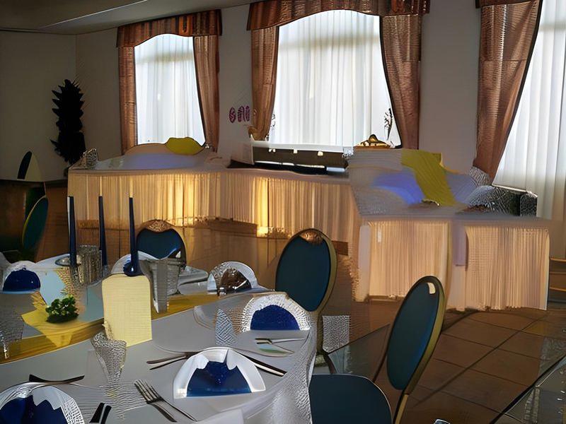 520443137E74BBC92F6DBD4487D63A8A