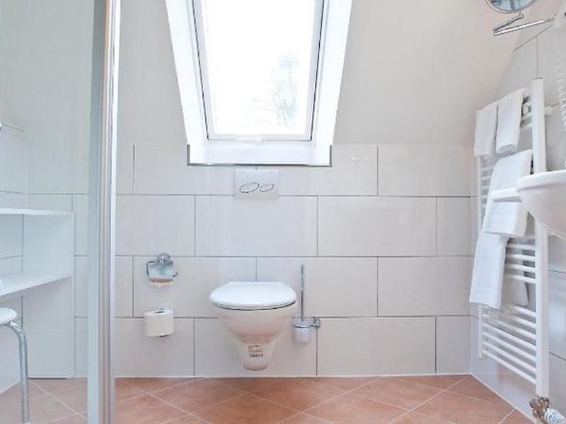 FF36244EDFE8813F32639DABA1FD9B2F