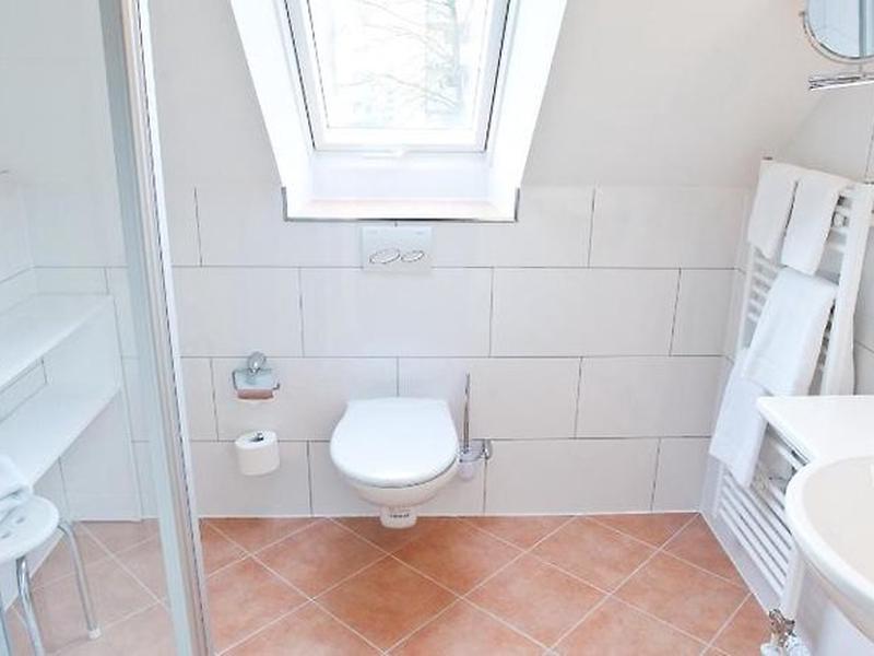 D1B4EE2A8405EE5C1658D5AF1AD49E5C