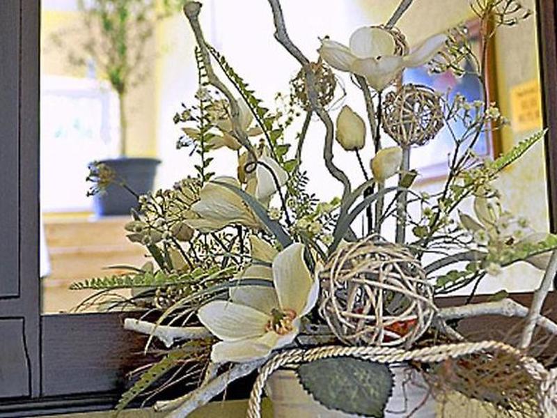 63F8A1D0FA62AA6C879BA08ACFA3B512