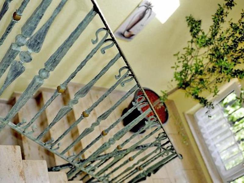 4C25D05A12759806759EE1E553083520