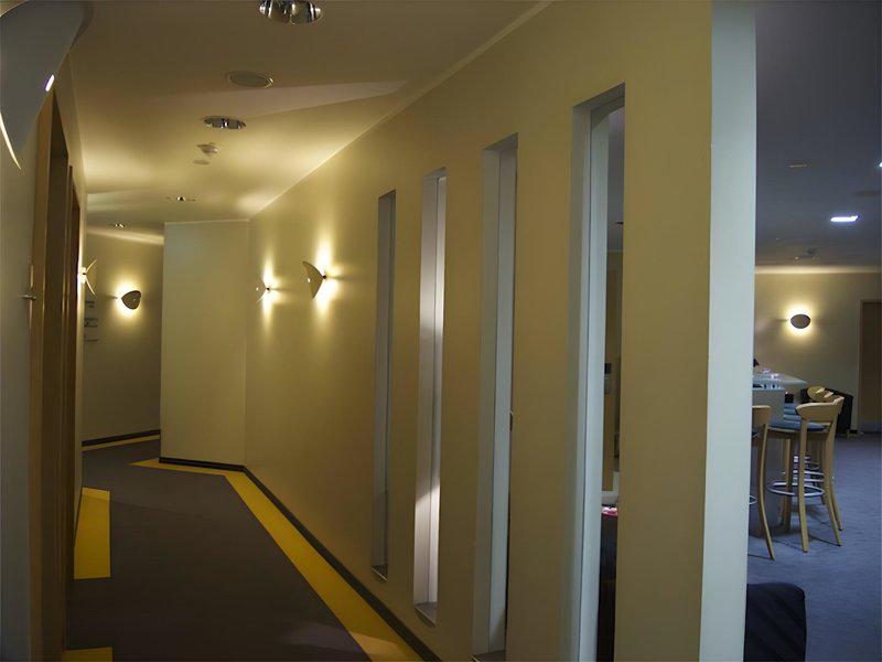 7707DA3804B939732D92FECBCDCFA233