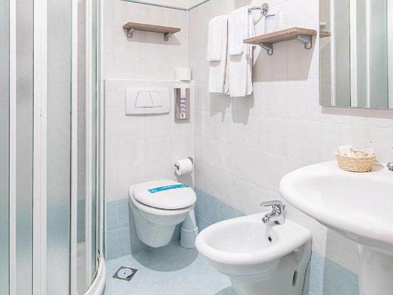 8857F59F8C28DB2F0573BB66A36FAD89