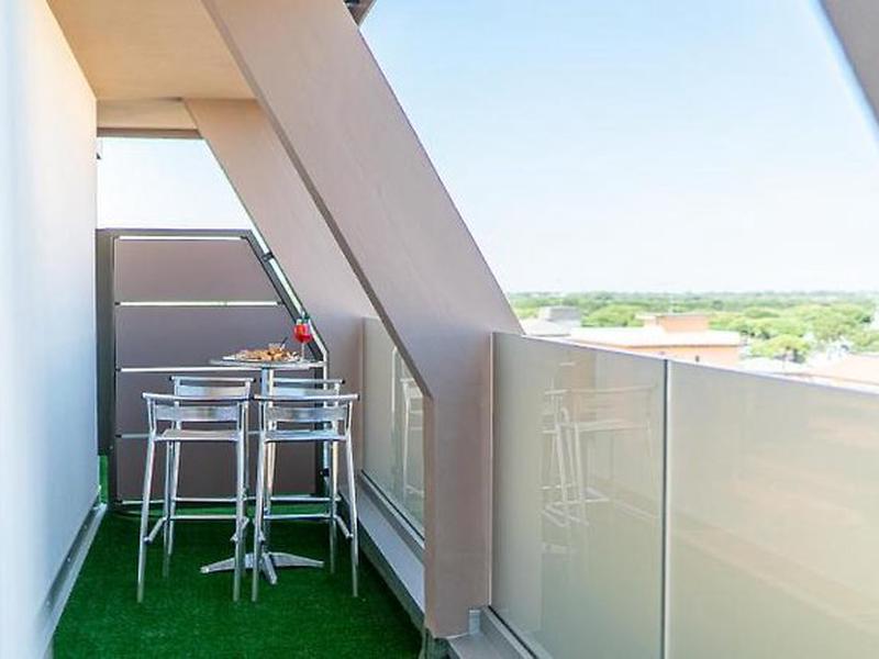 5BB9118C854362B6C28372ACD2166188