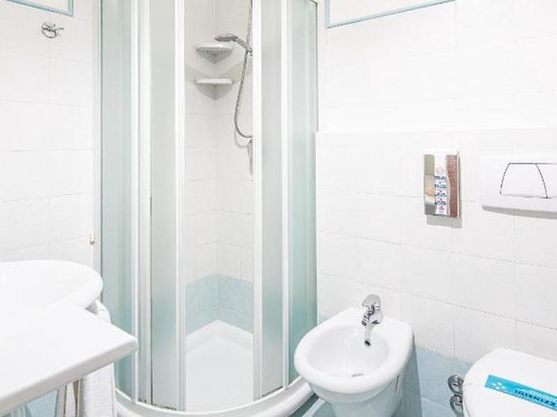 45330B85A69B092A029BDC3427063DB2