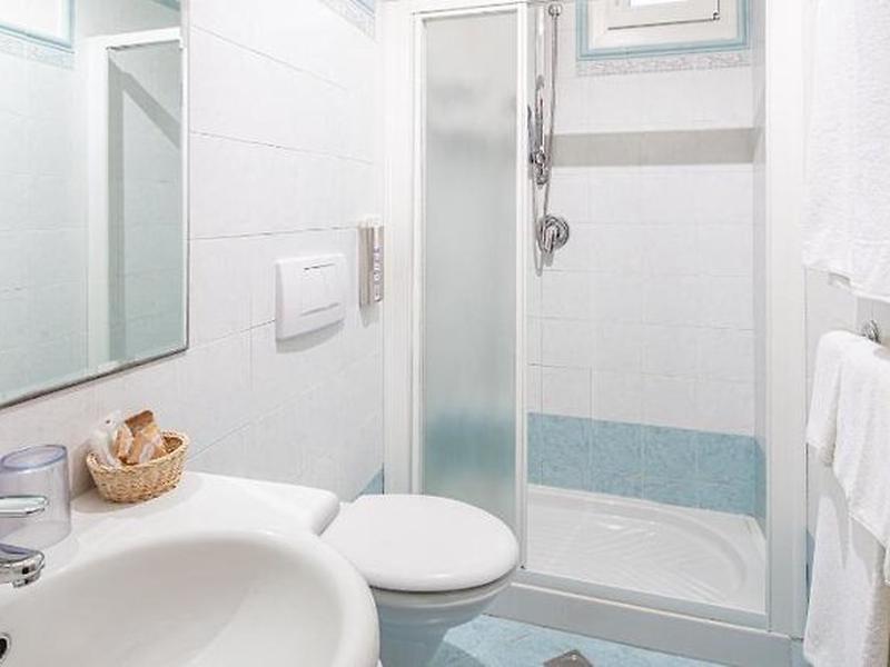 3F8EFD96037A052B8D786AD6C762025D