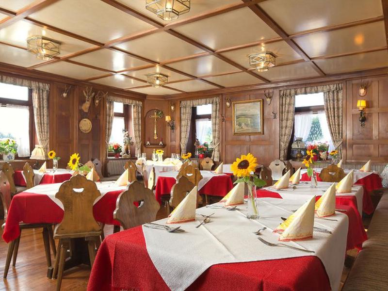 7367CBA8C1CB2AA6C9B54742E7483084