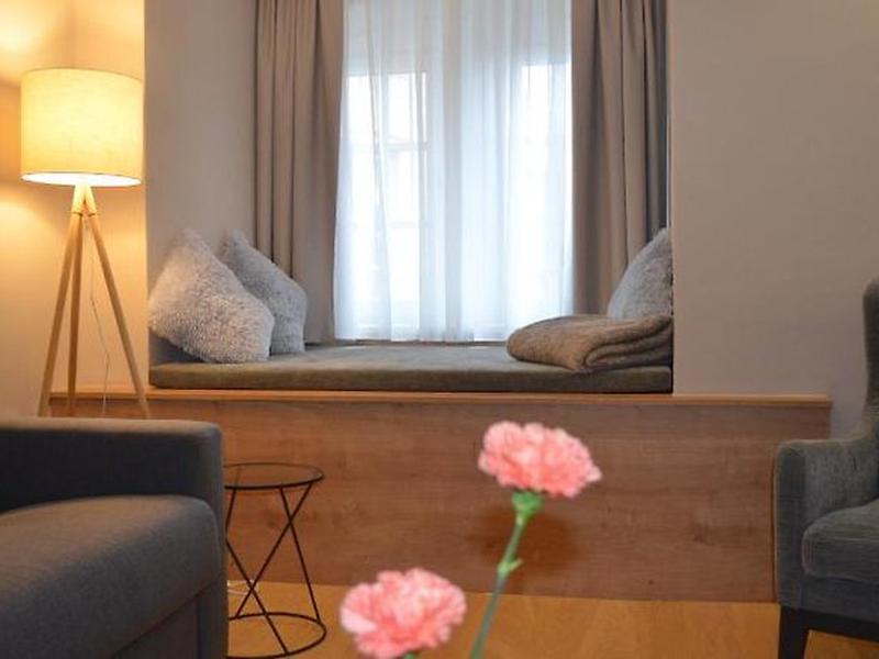 5C8DCC813446B11CE5D050D280BDE9FB