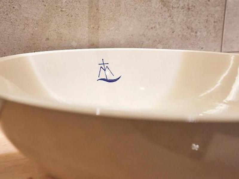 D6D5577FB4E3B918281CDE3AD8B62164