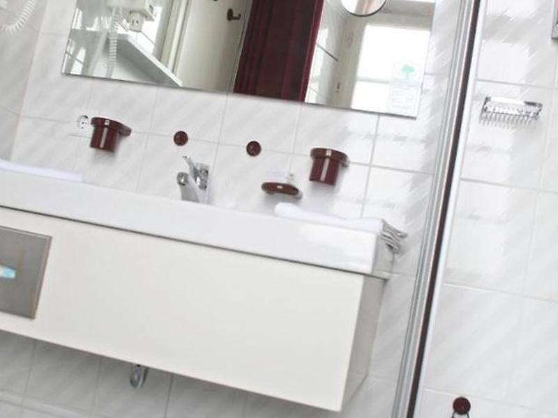 E4AEA143073C937E06016AAC38B6ED64