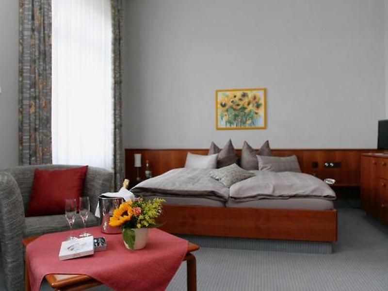 99773B010FB1DD22228C3C5E0BB037E0