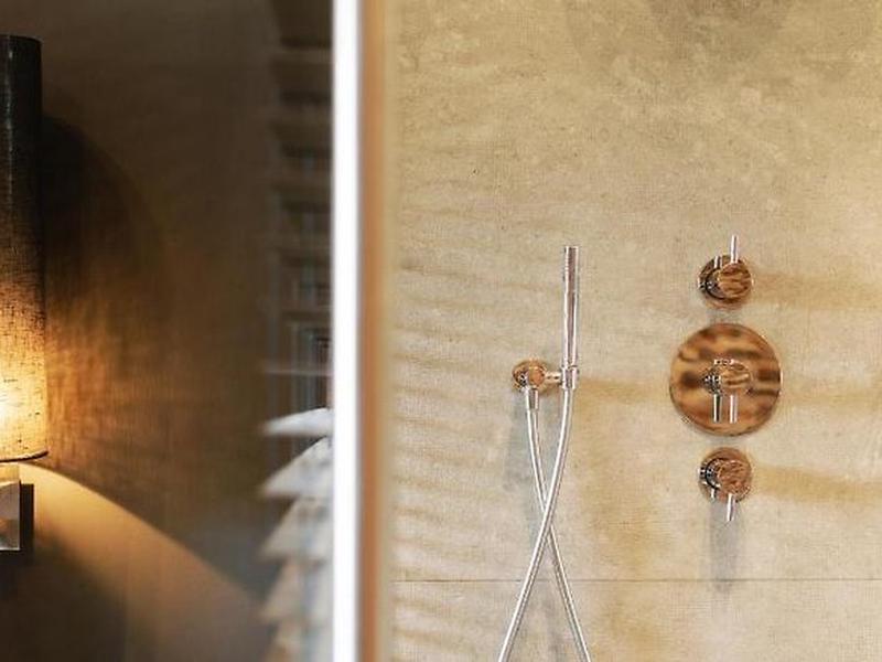 EA45955F36EF4A1BF7B33971C95CC838