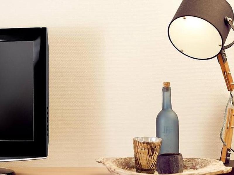 A79C79686F2A00D1860CEF6F64A348E5