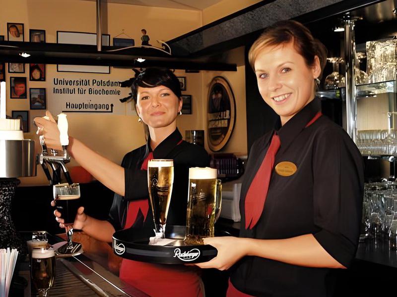 D1EDB0761756ED7D76B3F6D978E5B789