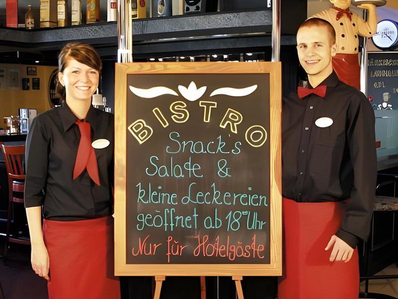 1A6DAF1CEEDD97A514CBBD333D1E43D5