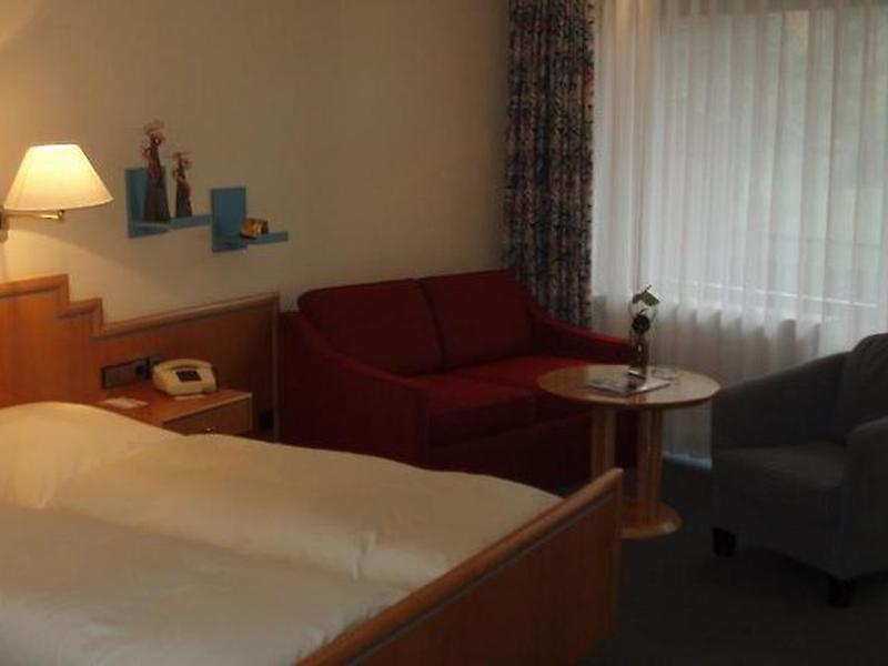 0744B08752C493C5759B30BBBEF0C5AD