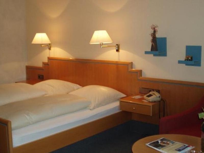 87D447CFC0D22CB97340F1982546986A