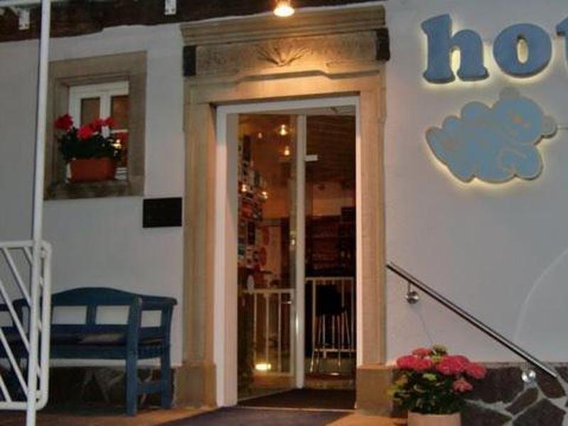 F60370A6805E656FCFEEC0F40FDF7E4C