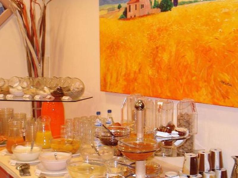 3DFCDD8EFA80A62FC493AF023C6D318F