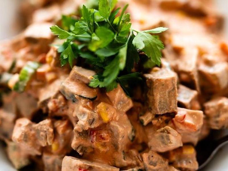 5156620EF130D2DD0C3BE40155CEC59F