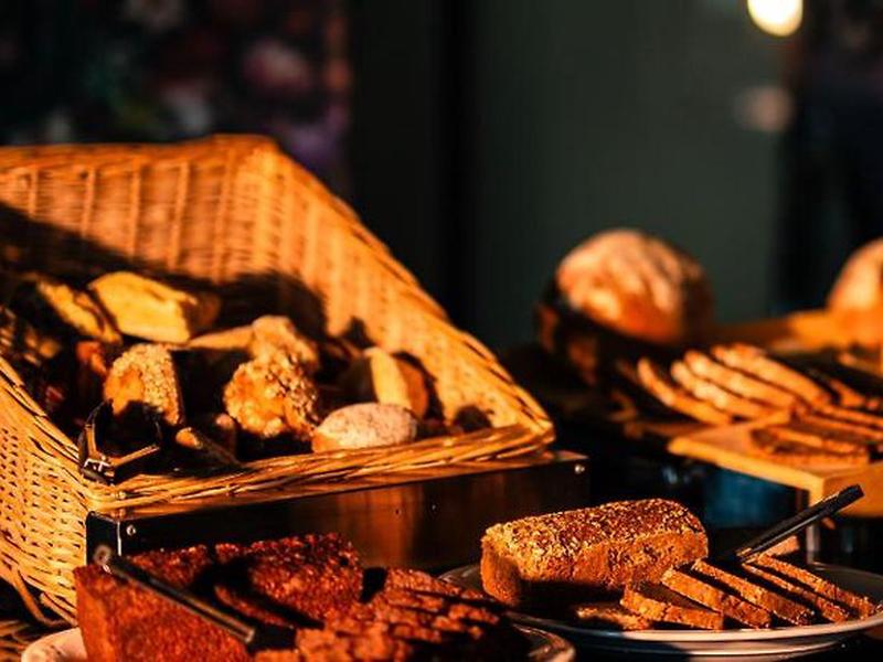 1C331A39B71EA5C14A669883BE1690FC