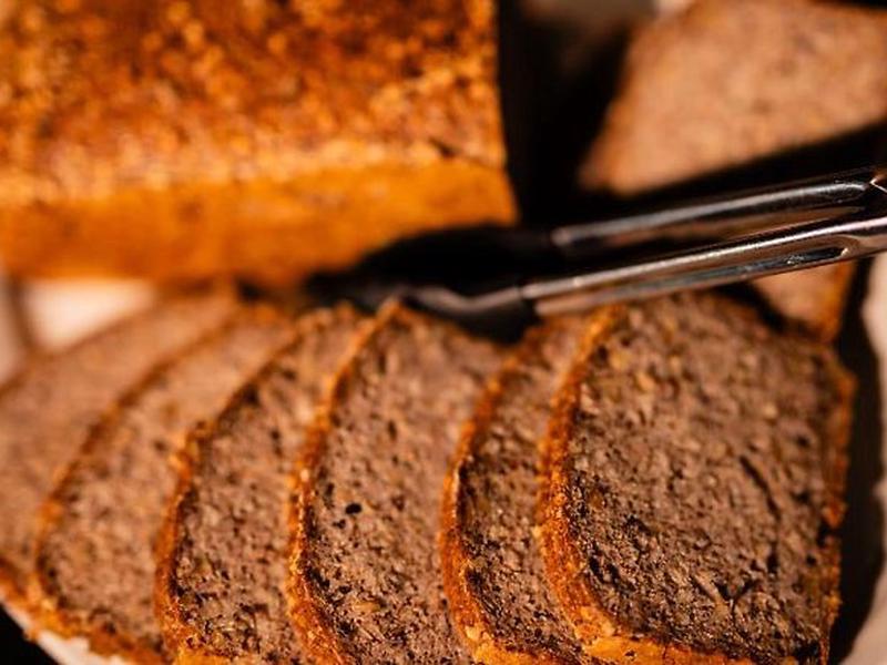 2DF236C12FC578F7E1C2274FA57BCEA8