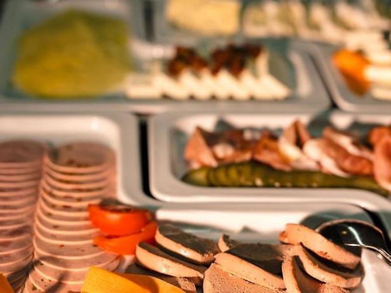 48BC0F3F05CFD8F3389B1AA1B2B8AD74