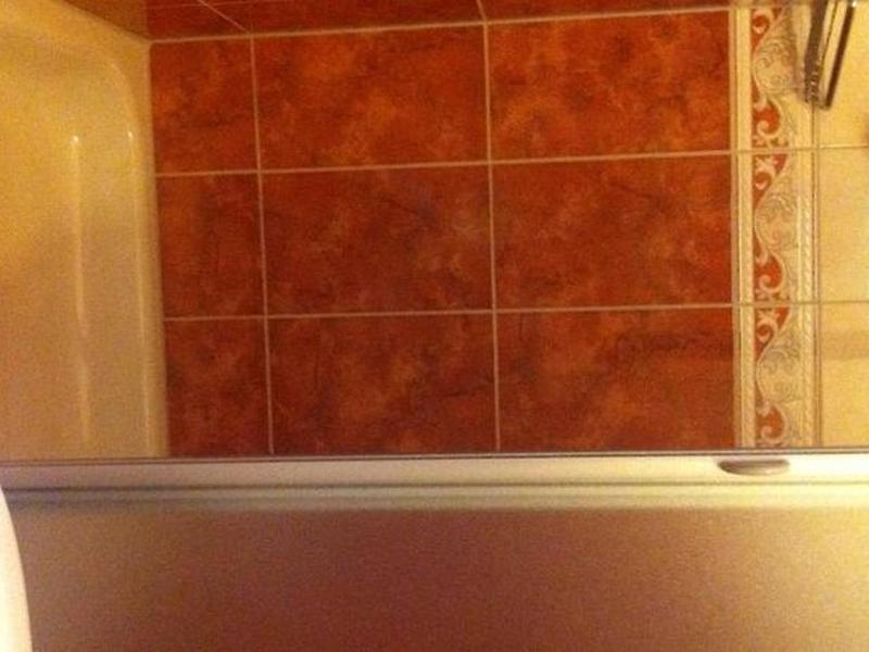 F036258E27ED93FE709D172AD93CB672