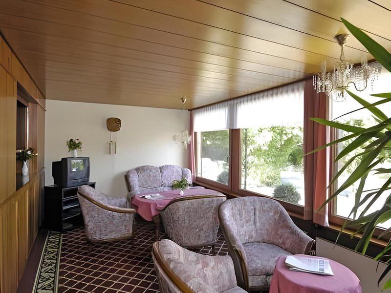 D4CF6A5687F67304BF78D0161FD16827