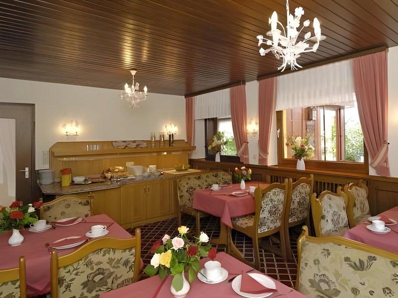 E8EACB14433385E738556548A294D311