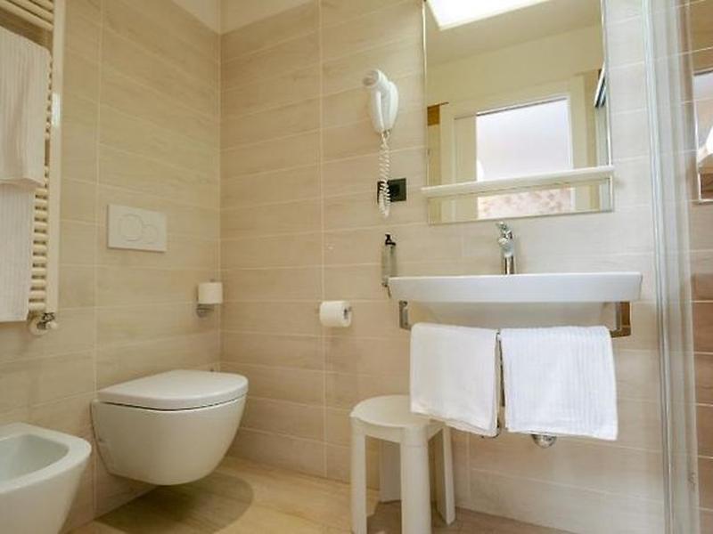 5314AFDFEF81AFB1EE814A8268AA5E96