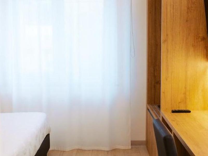 A93DD3F49CFF01496D885C09626A683D