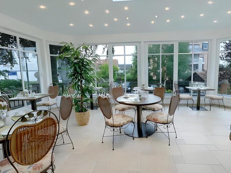 0CD71FE8D1B4B02BF17255F7823AC7E8