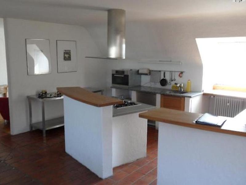 A1B051806B1D76E6820A8FD386D86AC4