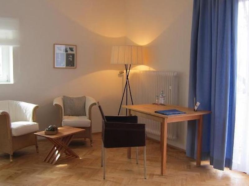 854082E6D1F9281028449ED910E12E47