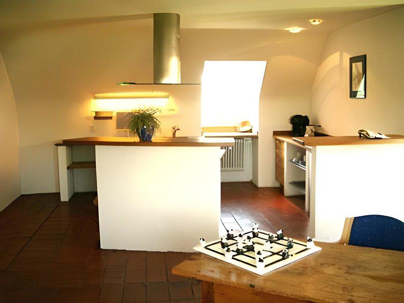 691A67B418589E7EEF7E326DAC0EB07D